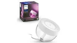Tafellamp Philips Hue Iris