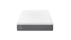 TEMPUR® Boxspring ONE™ Stitch Vlak -Bedden Verkoopwinkel Traagschuimmatras ONE by TEMPUR MEDIUM 3