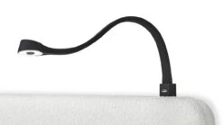 Verlichting Elite/Supreme