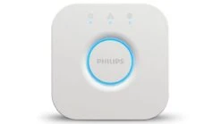 Verlichting Philips Hue Bridge -Bedden Verkoopwinkel Verlichting Philips Hue Bridge 3