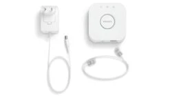 Verlichting Philips Hue Bridge -Bedden Verkoopwinkel Verlichting Philips Hue Bridge 4