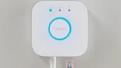 Verlichting Philips Hue Bridge -Bedden Verkoopwinkel Verlichting Philips Hue Bridge 5