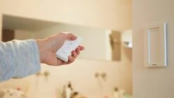 Verlichting Philips Hue Dimmer Switch -Bedden Verkoopwinkel Verlichting Philips Hue Dimmer Switch 2