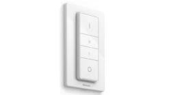 Verlichting Philips Hue Dimmer Switch -Bedden Verkoopwinkel Verlichting Philips Hue Dimmer Switch 3