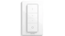 Verlichting Philips Hue Dimmer Switch -Bedden Verkoopwinkel Verlichting Philips Hue Dimmer Switch 4