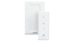 Verlichting Philips Hue Dimmer Switch -Bedden Verkoopwinkel Verlichting Philips Hue Dimmer Switch 5