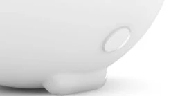 Verlichting Philips Hue Go White & Color -Bedden Verkoopwinkel Verlichting Philips Hue Go White Color 10