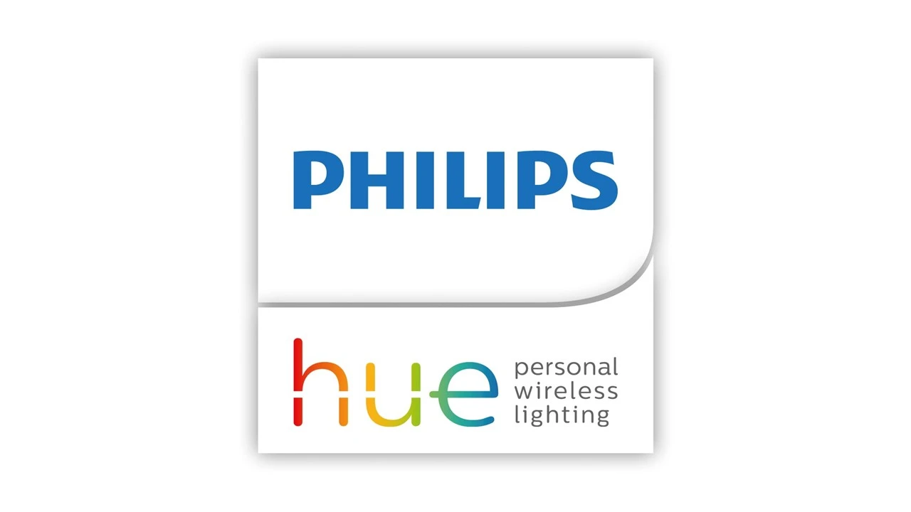 Verlichting Philips Hue White And Color Ambiance Starterkit E27 (3 Lampen, 2 Dimmers + Bridge) 9 Verlichting Philips Hue White And Color Ambiance Starterkit E27 (3 Lampen, 2 Dimmers + Bridge) - Afbeelding 9