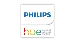 Verlichting Philips Hue White And Color Ambiance Starterkit E27 (2 Lampen, 2 Dimmers + Bridge) -Bedden Verkoopwinkel Verlichting Philips Hue Go White Color