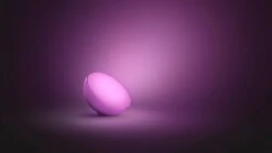 Verlichting Philips Hue Go White & Color -Bedden Verkoopwinkel Verlichting Philips Hue Go White Color 5