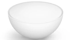 Verlichting Philips Hue Go White & Color -Bedden Verkoopwinkel Verlichting Philips Hue Go White Color 7