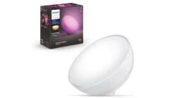 Verlichting Philips Hue Go White & Color -Bedden Verkoopwinkel Verlichting Philips Hue Go White Color 8
