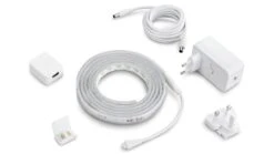 Verlichting Philips Hue Lightstrip Plus 2 Meter -Bedden Verkoopwinkel Verlichting Philips Hue Lightstrip Plus 2 meter 11