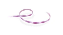 Verlichting Philips Hue Lightstrip Plus 2 Meter -Bedden Verkoopwinkel Verlichting Philips Hue Lightstrip Plus 2 meter 13