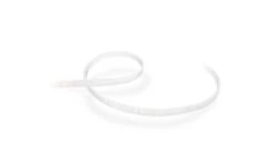 Verlichting Philips Hue Lightstrip Plus 1 Meter -Bedden Verkoopwinkel Verlichting Philips Hue Lightstrip Plus 2 meter 4