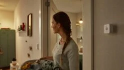 Verlichting Philips Hue Motion Sensor -Bedden Verkoopwinkel Verlichting Philips Hue Motion Sensor 2