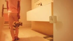 Verlichting Philips Hue Motion Sensor -Bedden Verkoopwinkel Verlichting Philips Hue Motion Sensor 3