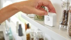 Verlichting Philips Hue Motion Sensor -Bedden Verkoopwinkel Verlichting Philips Hue Motion Sensor 4