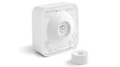 Verlichting Philips Hue Motion Sensor -Bedden Verkoopwinkel Verlichting Philips Hue Motion Sensor 6
