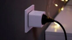 Verlichting Philips Hue Smart Plug -Bedden Verkoopwinkel Verlichting Philips Hue Smart Plug 2