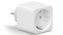 Verlichting Philips Hue Smart Plug -Bedden Verkoopwinkel Verlichting Philips Hue Smart Plug 4