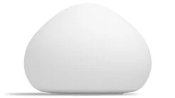 Verlichting Philips Hue Wellner Tafellamp White Ambiance Wit -Bedden Verkoopwinkel Verlichting Philips Hue Wellner tafellamp White Ambiance Wit 5