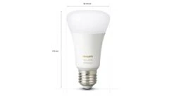 Verlichting Philips Hue White And Color E27 Duo Pack -Bedden Verkoopwinkel Verlichting Philips Hue White Ambiance E27 Duo Pack 13