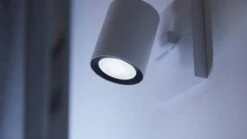 Verlichting Philips Hue White Ambiance GU10 Duo Pack -Bedden Verkoopwinkel Verlichting Philips Hue White Ambiance GU10 Duo Pack 3