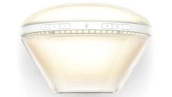 Verlichting Philips Wake Up Light Smartsleep (HF3531/01) -Bedden Verkoopwinkel Verlichting Philips Wake Up Light Smartsleep HF3531 01 2
