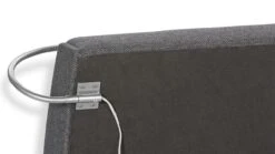 Verlichtingsset 2 Stuks Universele Verlichting Rond -Bedden Verkoopwinkel Verlichtingsset 2 stuks Universele verlichting rond 3