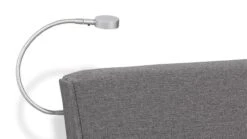 Verlichtingsset 2 Stuks Universele Verlichting Rond