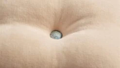 Sierkussen Create -Bedden Verkoopwinkel sierkussen Create soft pink 2