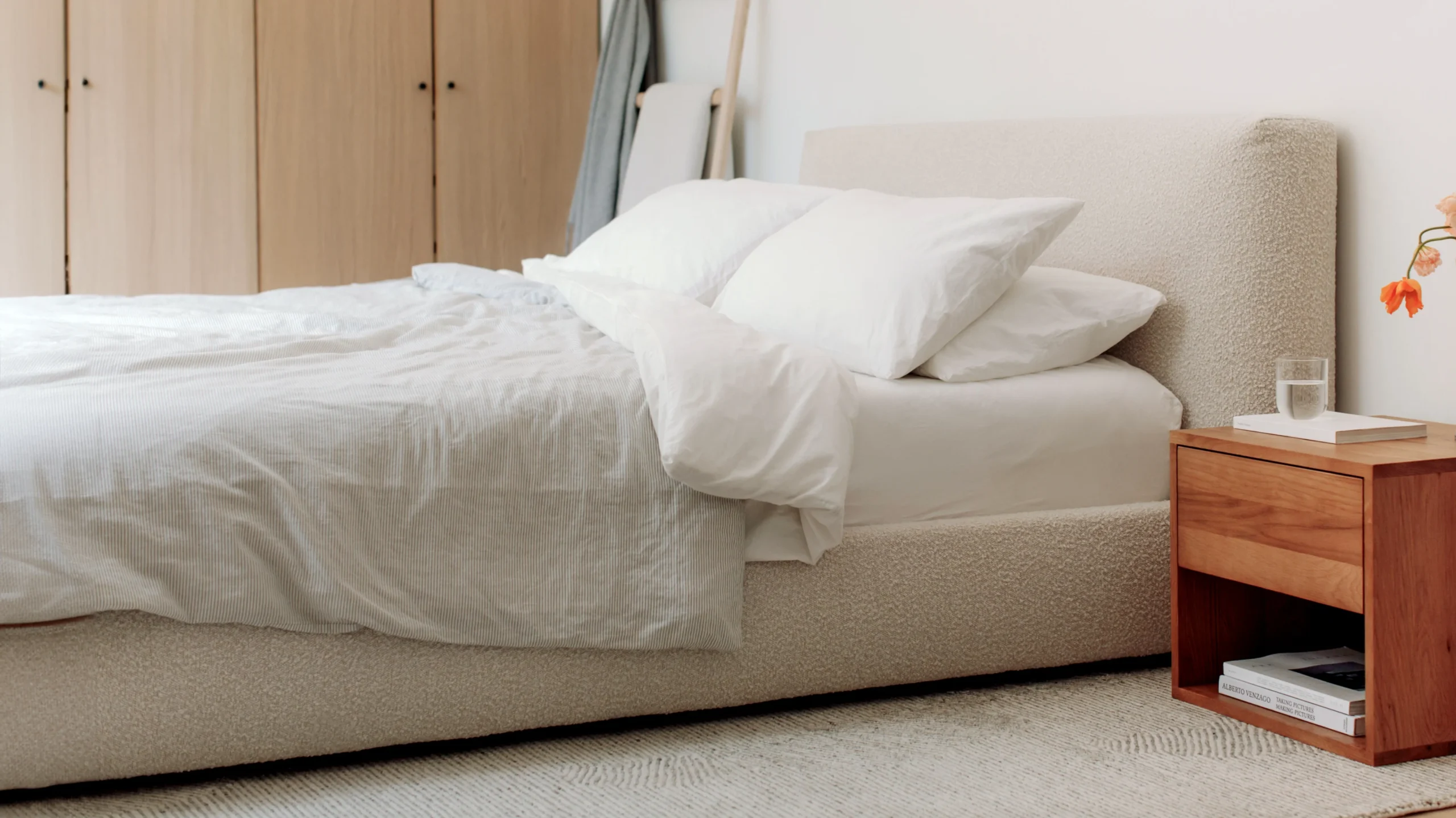 Bedden Verkoopwinkel 1 Bedden Verkoopwinkel -Bedden Verkoopwinkel BED RN 026 067 0 1 CL1 PDP3 scaled